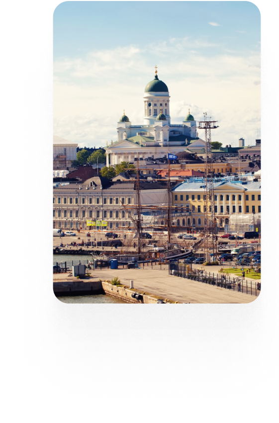 europe-img