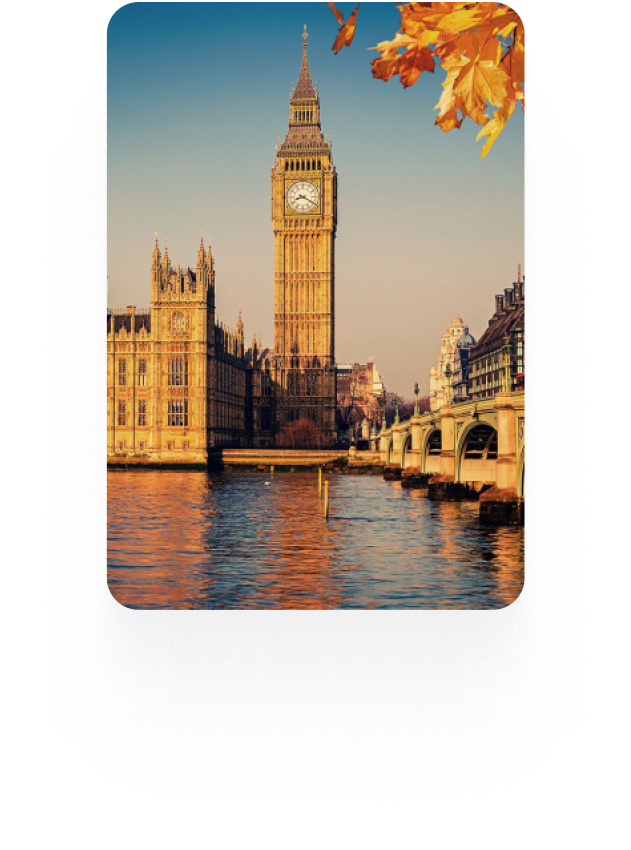 london-img