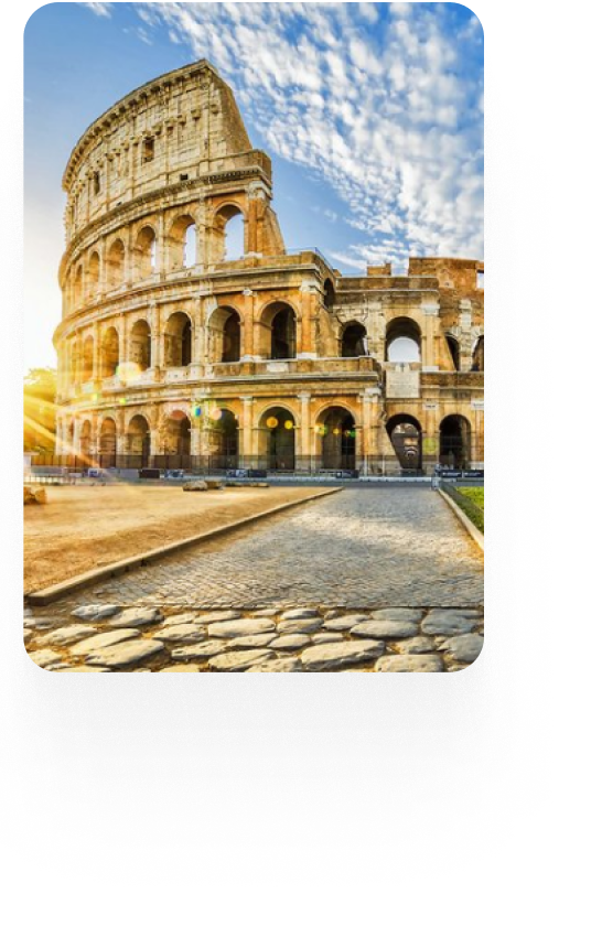 rome-img