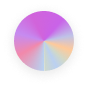 instagram-icon-bg